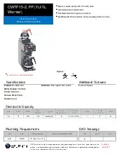 bunn-12950-0211-coffee-brewer-for-decanters-specsheet-250806g04vnh.pdf