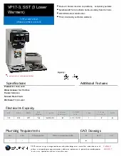 bunn-13300-0003-coffee-brewer-for-decanters-specsheet-250806upmoyh.pdf