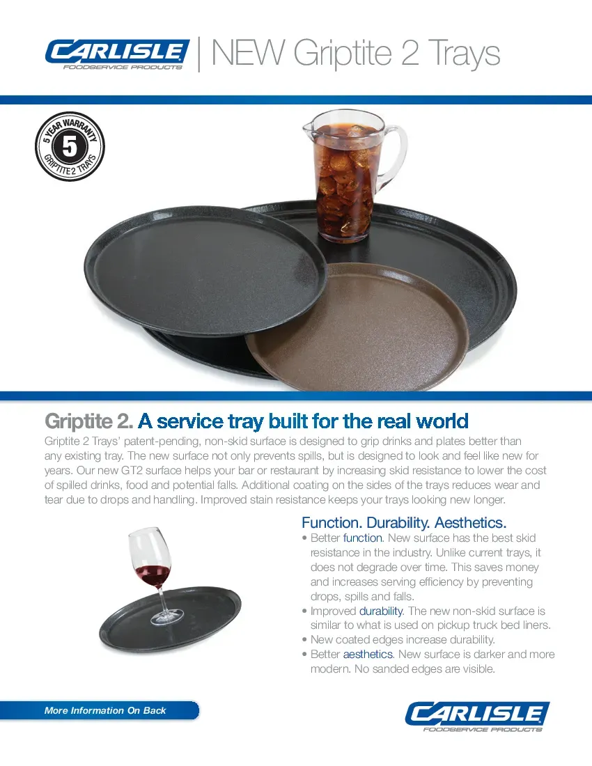carlisle-2500gr2004-serving-tray-non-skid-fiberglass-black-oval-specsheet-260719tq2v4u.pdf