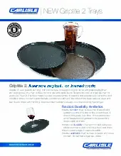 carlisle-2500gr2004-serving-tray-non-skid-specsheet-250806vbjv0l.pdf