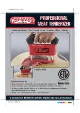 chef-master-90009-meat-tenderizer-handheld-specsheet-250806os6u9u.pdf