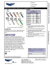 vollrath-47139-disher-standard-round-bowl-specsheet-250806rgbk78.pdf