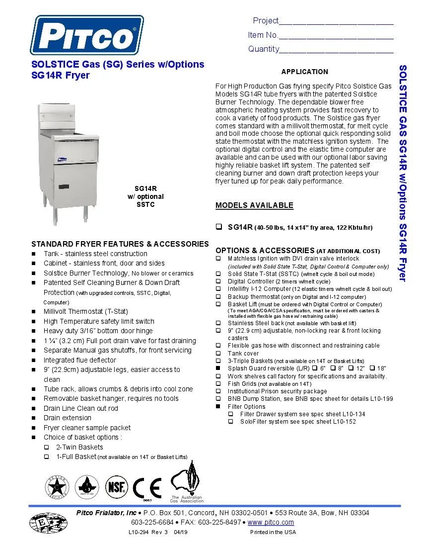 pitco-frialator-sg14r-s-fryer-gas-floor-model-full-pot-40-50-lb-oil-capacit-260719n66tlb.pdf