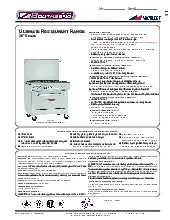 southbend-4365a-lp-range-36-restaurant-gas-specsheet-250818xlp6h6.pdf