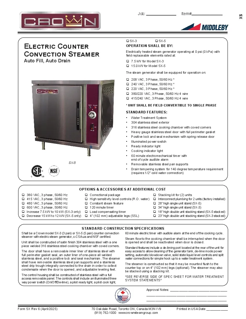 crown-steam-sx-5-5-pan-electric-steamer-specsheet-2605034xigfg.pdf