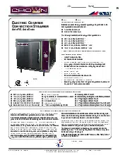 crown-steam-sx-5-12kw-208v-1ph-5-pan-electric-steamer-specsheet-251130a4b9n1.pdf