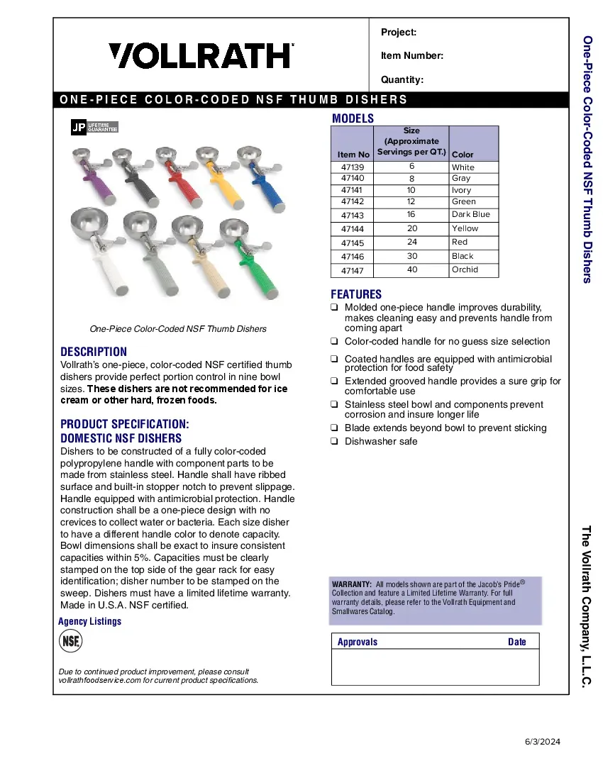 vollrath-47141-disher-standard-round-bowl-specsheet-260208ra0fjc.pdf