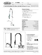 krowne-metal-17-109wl-pre-rinse-faucet-specsheet-250806cjl4g4.pdf