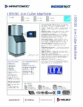 manitowoc-iyt0900a-251-ice-maker-cube-style-specsheet-250806parznl.pdf