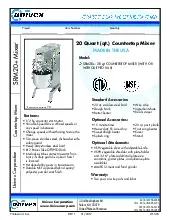 univex-srm20-planetary-mixers-specsheet-250806m3kssz.pdf