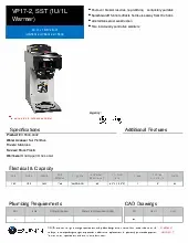bunn-13300-0002-coffee-brewer-for-decanters-specsheet-2508060tv4pv.pdf