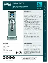 waring-wdm120tx-mixer-drink-bar-specsheet-2508064hufn4.pdf
