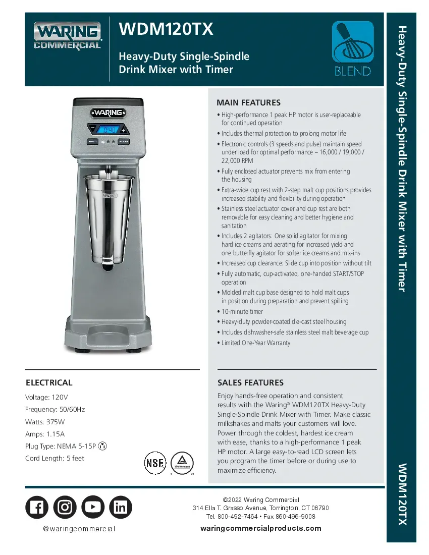 waring-wdm120tx-mixer-drink-bar-1-hp-specsheet-2607194oa1vy.pdf