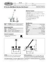 krowne-metal-16-127-service-faucet-specsheet-250806naf054.pdf