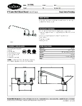 krowne-metal-14-814l-standard-faucet-specsheet-25080619tb2p.pdf