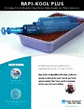 san-jamar-rcu128v2rd-chilling-paddle-specsheet-2508066srx99.pdf