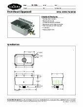 krowne-metal-16-153l-standard-faucet-specsheet-250806sklwf2.pdf