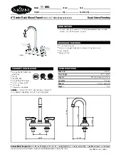 krowne-metal-11-400l-gooseneck-faucet-specsheet-250806rxbqn6.pdf