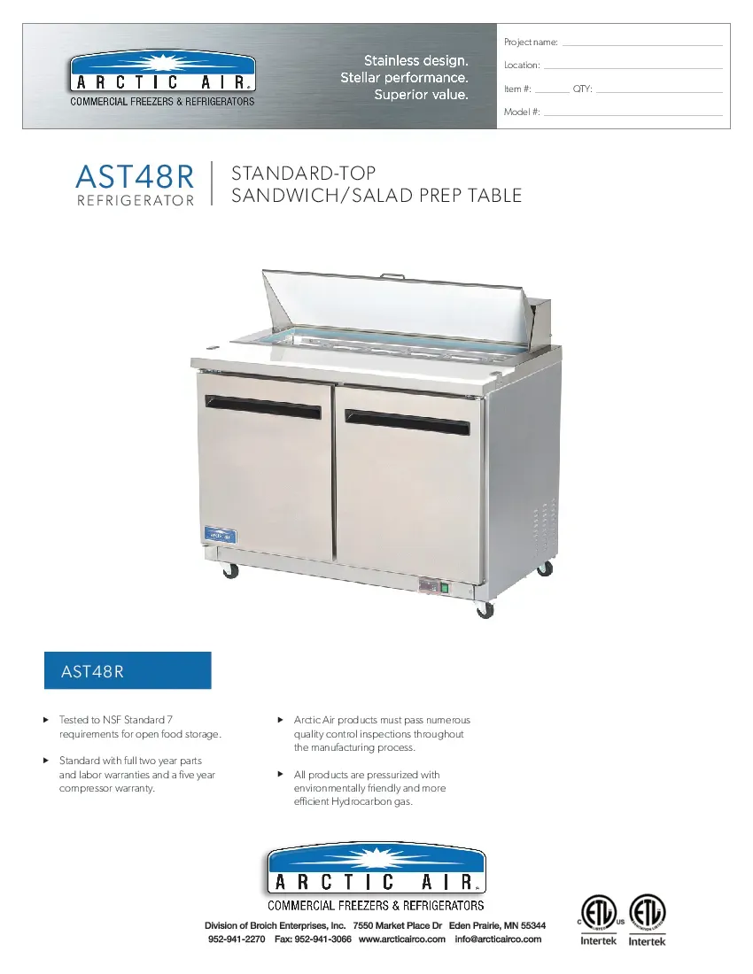 arctic-air-ast48r-refrigerated-counter-sandwich-salad-unit-115v-48-25-w-2-d-260719k8bo7n.pdf