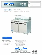 arctic-air-ast48r-refrigerated-counter-sandwich-salad-unit-specsheet-2508066zldlt.pdf