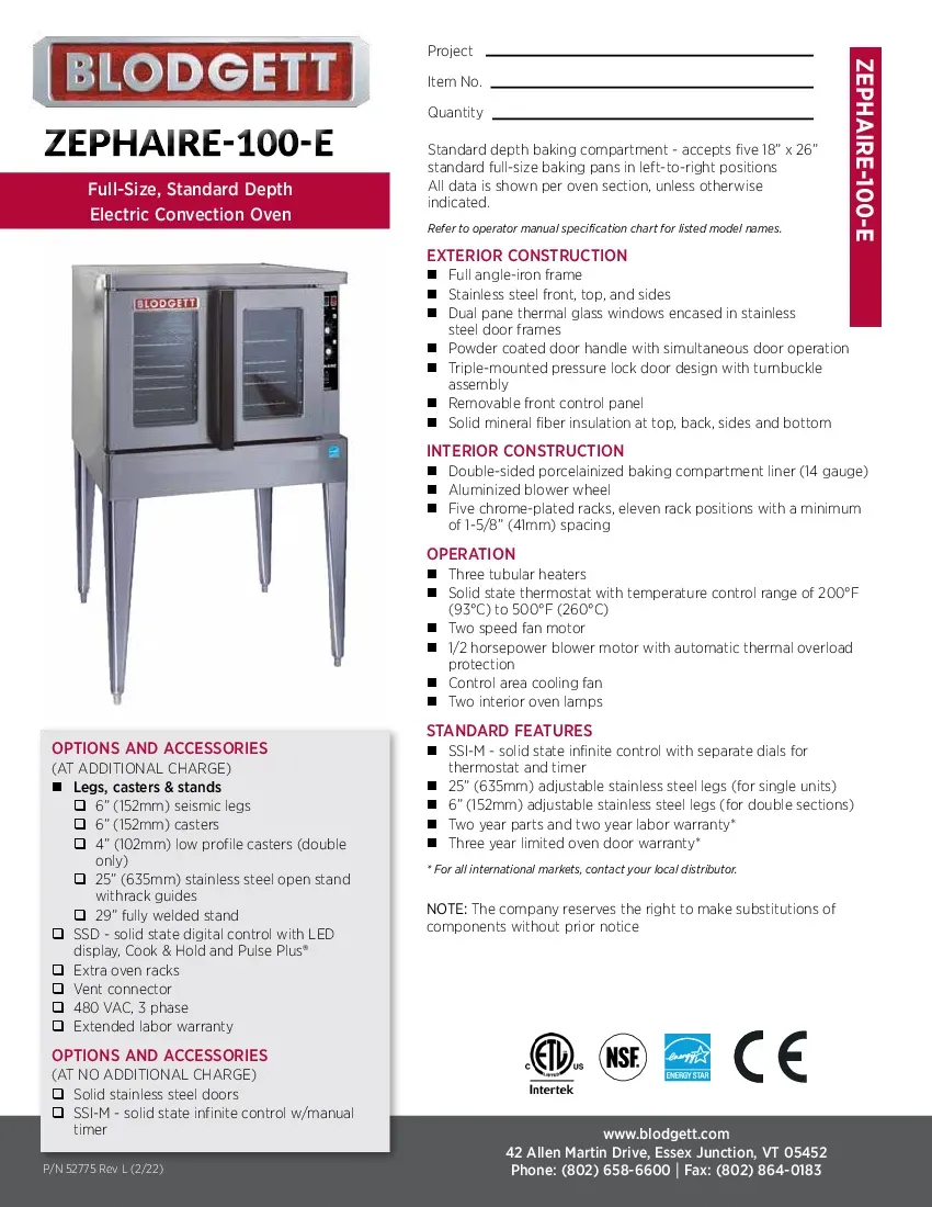 blodgett-zeph-100-e-sgl-convection-oven-electric-single-deck-specsheet-260726hysm6h.pdf
