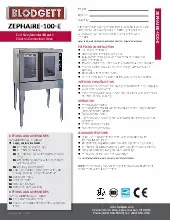 blodgett-zeph-100-esgl-208v-1ph-convection-oven-electric-specsheet-251026tl4yks.pdf