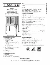 blodgett-zeph100e-single-convection-oven-electric-specsheet-250806l3jb0r.pdf