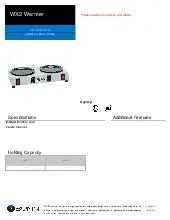 bunn-06310-0004-coffee-warmer-specsheet-250806sv4isv.pdf