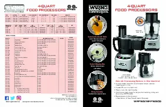 waring-wfp16scd-food-processor-benchtop-countertop-specsheet-250806v363ym.pdf
