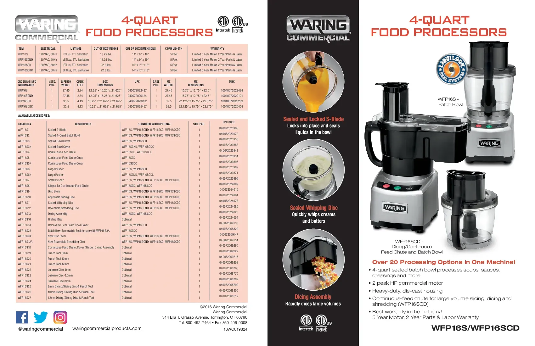 waring-wfp16scd-food-processor-benchtop-countertop-2-hp-120v-specsheet-2607196bst7n.pdf