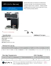 bunn-33200-0000-coffee-brewer-for-decanters-specsheet-25080657sdgv.pdf