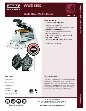 waring-wwd180x-single-classic-waffle-maker-specsheet-250806qcru6h.pdf