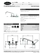 krowne-metal-14-810l-standard-faucet-specsheet-250806sgi592.pdf
