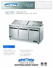 arctic-air-ast72r-refrigerated-counter-sandwich-salad-unit-specsheet-250806dhkfx5.pdf