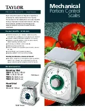 taylor-precision-ts25kl-scale-portion-dial-specsheet-250806nb642w.pdf