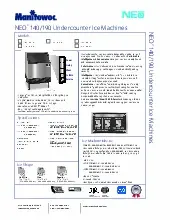 manitowoc-uyf0190a-161b-ice-maker-with-bin-cube-style-specsheet-2508067semte.pdf