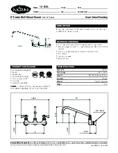 krowne-metal-14-812l-standard-faucet-specsheet-250806mbl9m4.pdf