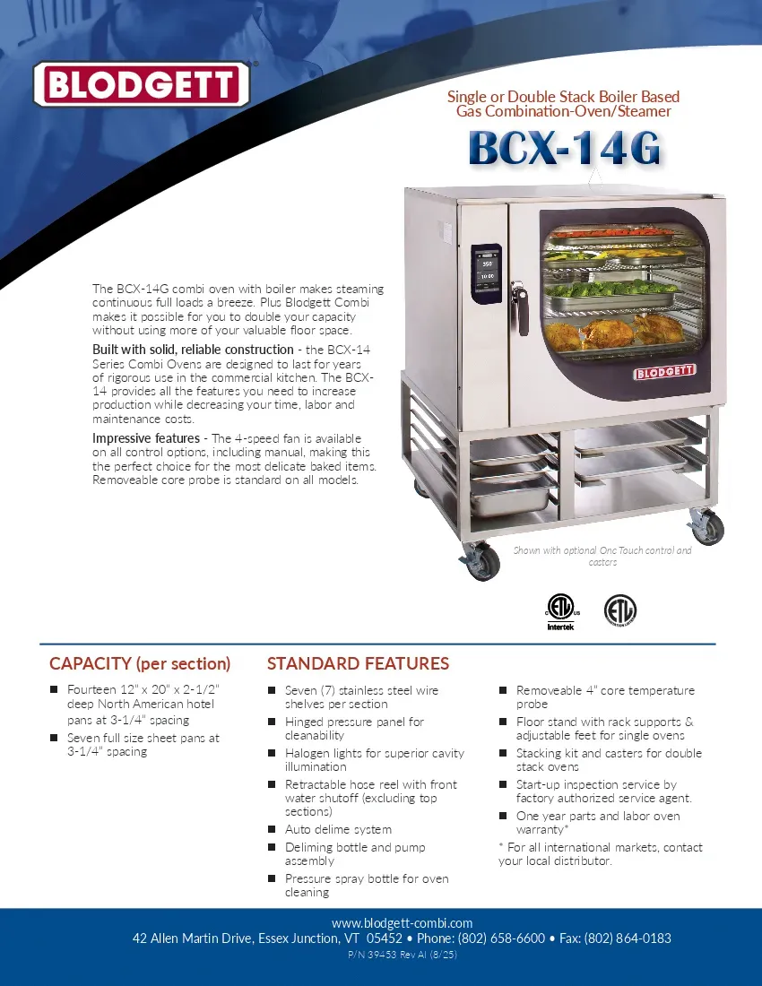 blodgett-bcx-14g-dbl-combi-oven-gas-specsheet-260503hp27f8.pdf