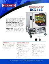 blodgett-bcx-14gdbl-ng-combi-oven-gas-specsheet-2511023fcbck.pdf