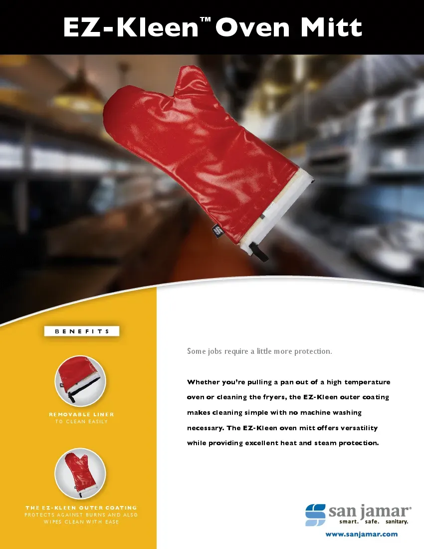 san-jamar-ezkhp88-pot-holder-red-poly-cotton-specsheet-260719qotfh0.pdf