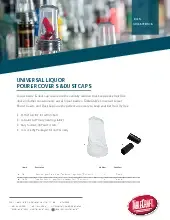 tablecraft-products-dcbk-drink-bar-mix-pourer-lid-specsheet-250806t7al9o.pdf