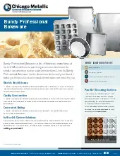chicago-metallic-21300-cake-pan-specsheet-25080609hxit.pdf