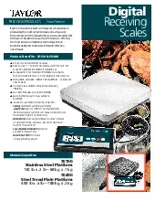 taylor-precision-te400-scale-receiving-digital-specsheet-250806v69zu3.pdf