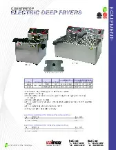 winco-eft-32-fryer-electric-countertop-split-pot-specsheet-250806vcqley.pdf