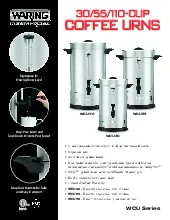 waring-wcu55x-coffee-maker-brewer-urn-specsheet-250720g21rl5.pdf