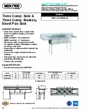 atosa-usa-mrsa-3-d-sink-3-three-compartment-specsheet-250806yvvqoq.pdf