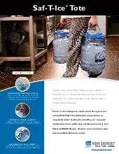 san-jamar-si6500-ice-tote-cover-specsheet-250806wr7y4m.pdf