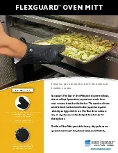 san-jamar-fx15-oven-mitt-specsheet-250806wi82p6.pdf
