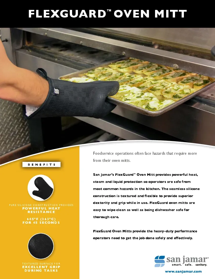 san-jamar-fx15-oven-mitt-cotton-specsheet-260719rz87un.pdf