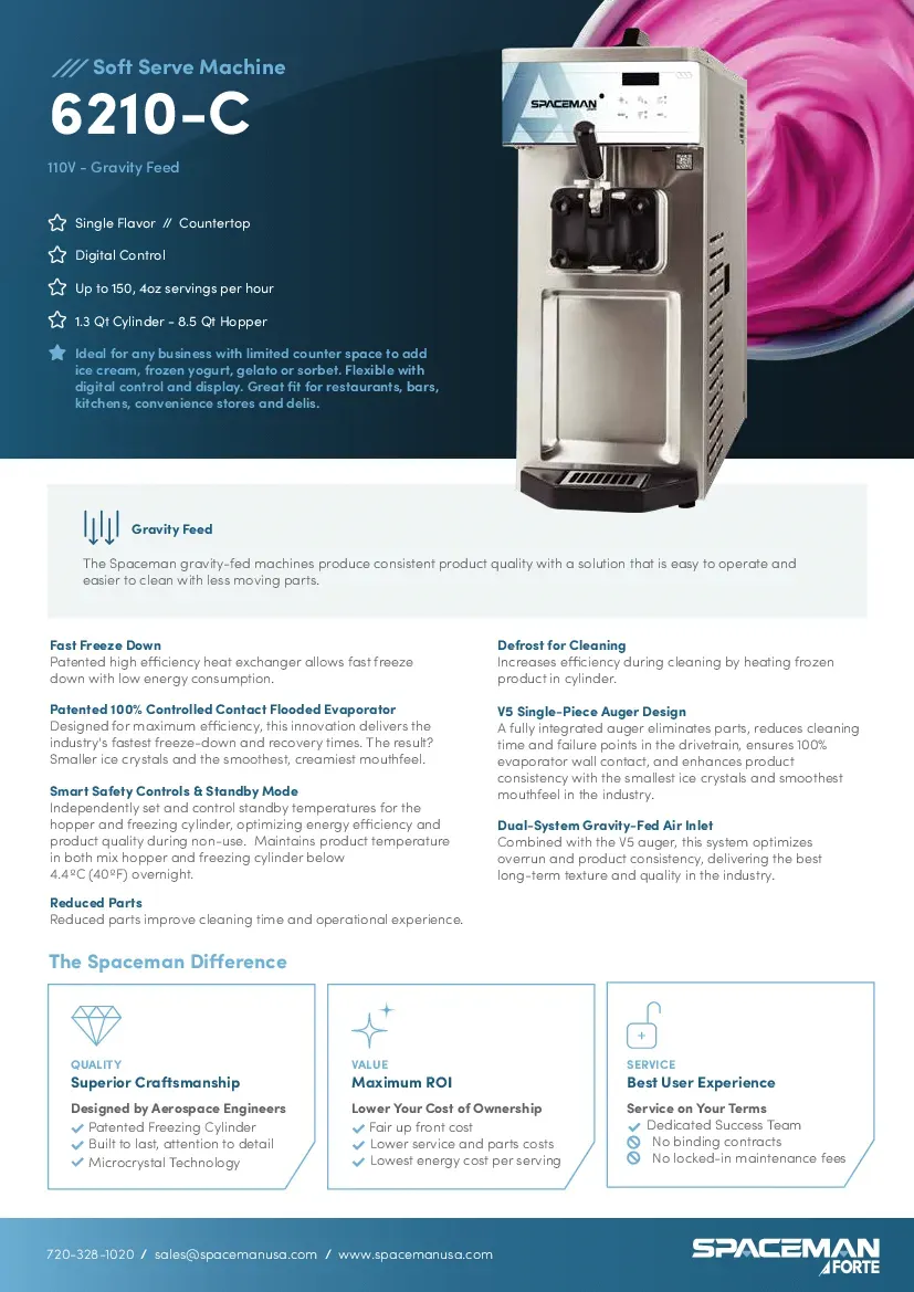 spaceman-usa-6210-c-soft-serve-machine-115v-11-2-w-specsheet-2607260hgf9l.pdf